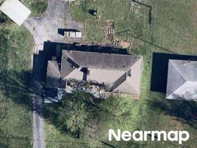 House for sale in Clinton, Illinois