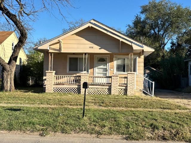 House for sale in Wichita, Sedgwick County