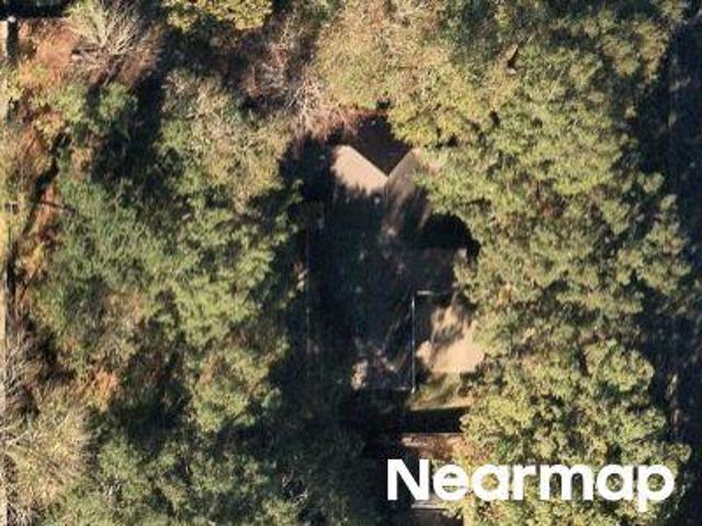 House for sale in Nacogdoches