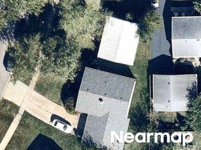House for sale in Lockport, Illinois