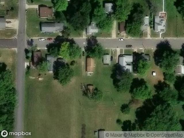 House for sale in Macomb, Illinois