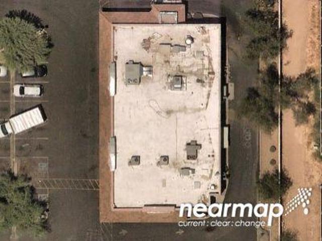 Commercial for sale in Laveen, Arizona