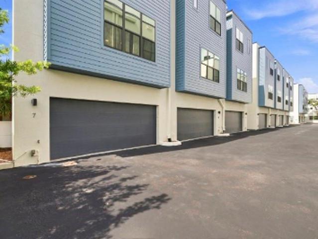 House for sale in Tampa, Florida
