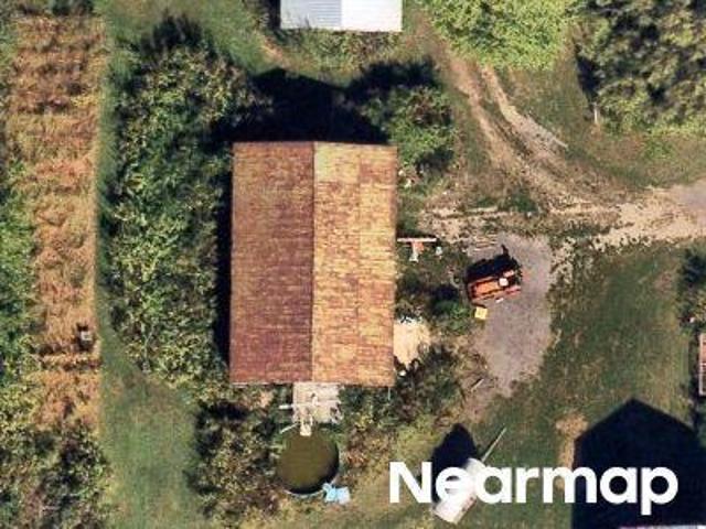 House for sale in Sandusky, Ohio