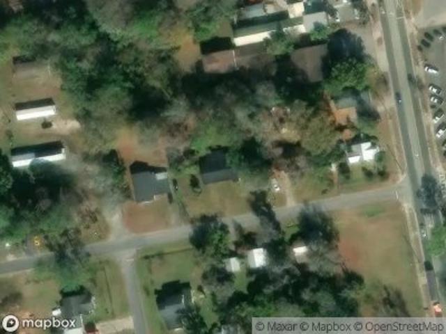House for sale in Baker, Florida