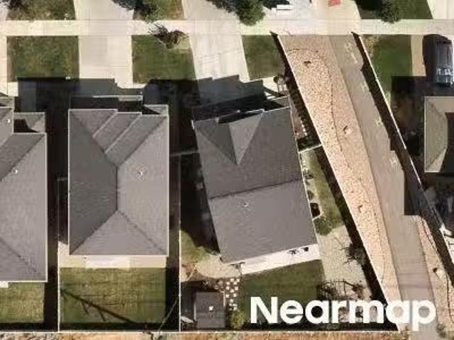 House for sale in Riverton