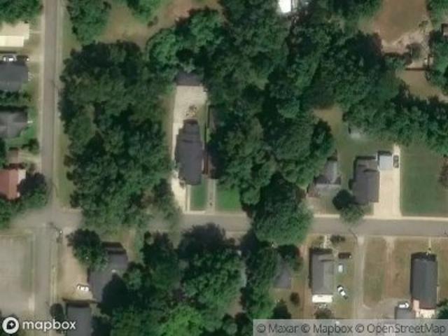 House for sale in Clarksville, Johnson County