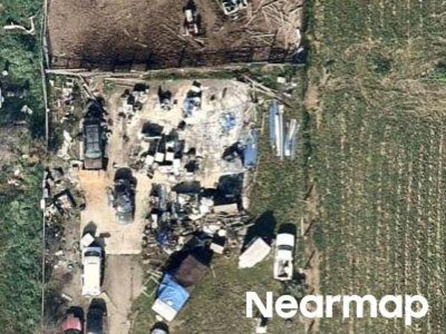 House for sale in Fresno, California