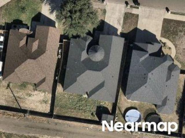House for sale in Hidalgo, Texas