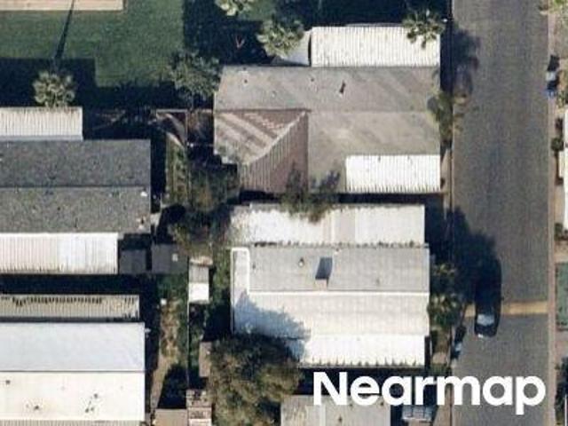 House for sale in Fresno, California