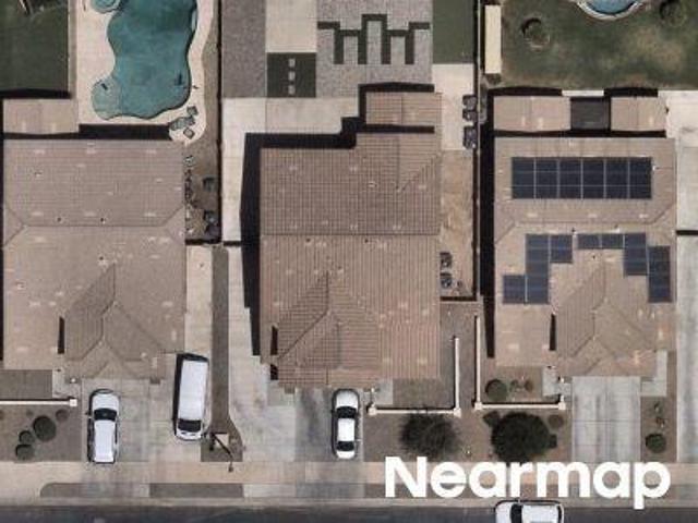 House for sale in Goodyear, Arizona