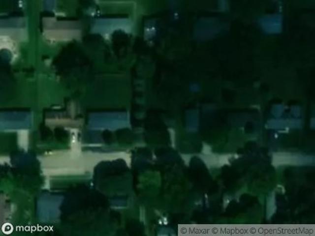 House for sale in Waterman, Illinois