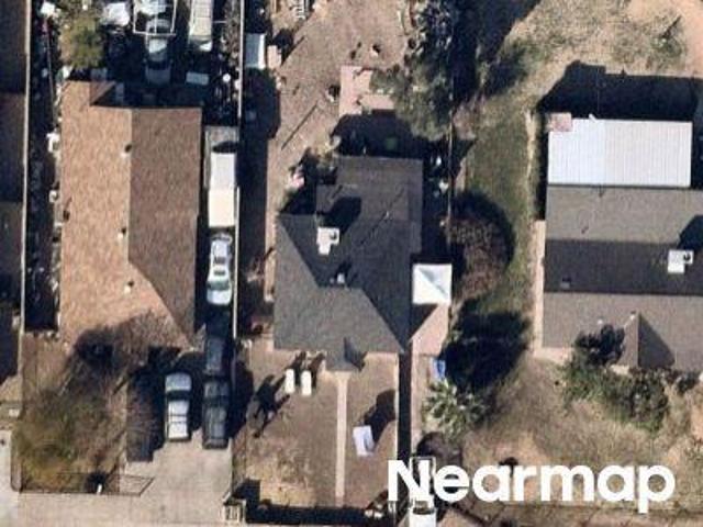 House for sale in Phoenix