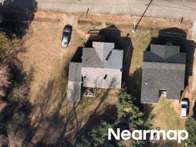 Property for sale in Mebane, North Carolina