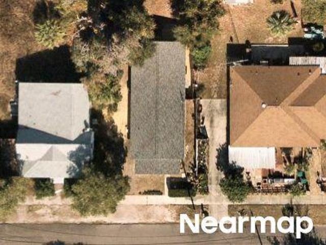 House for sale in Dunnellon, Florida