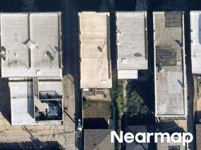 Commercial for sale in Chicago Park, Illinois