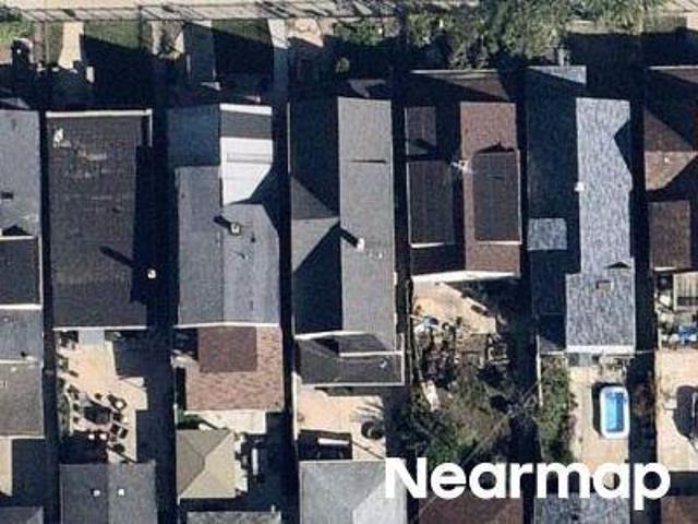 Commercial for sale in Chicago Park, Illinois