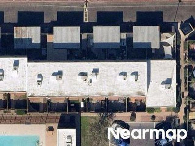 Townhouse for sale in Laveen, Arizona
