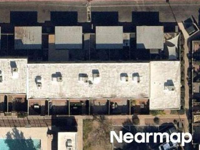 Townhouse for sale in Phoenix