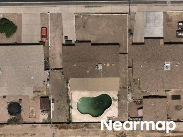 House for sale in Mesa, Arizona