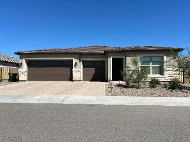 House for sale in Glendale