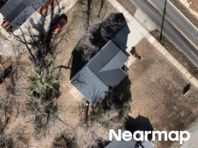 House for sale in Mooresville, North Carolina