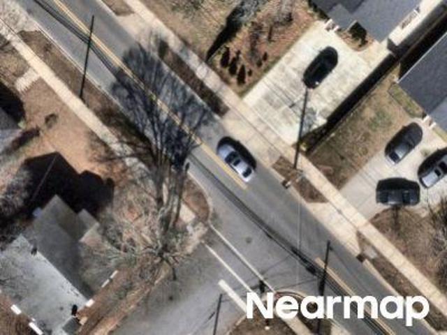 House for sale in Mooresville, North Carolina