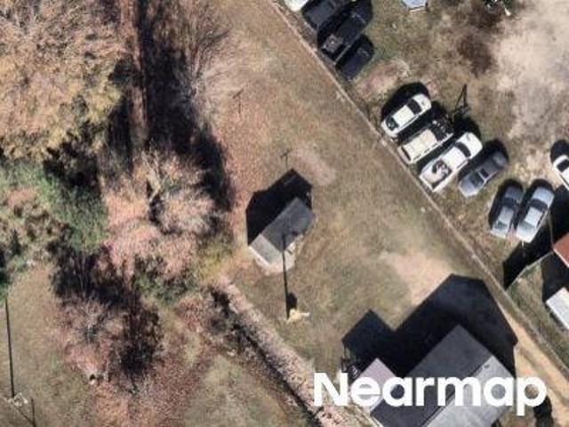 House for sale in Timmonsville, South Carolina