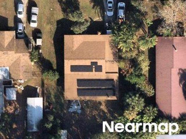House for sale in Bartow, Florida