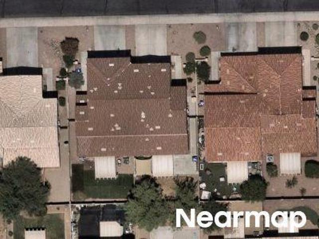 House for sale in Pioneer Village II, Peoria