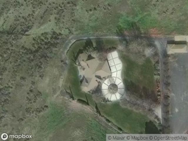 House for sale in Othello, Washington