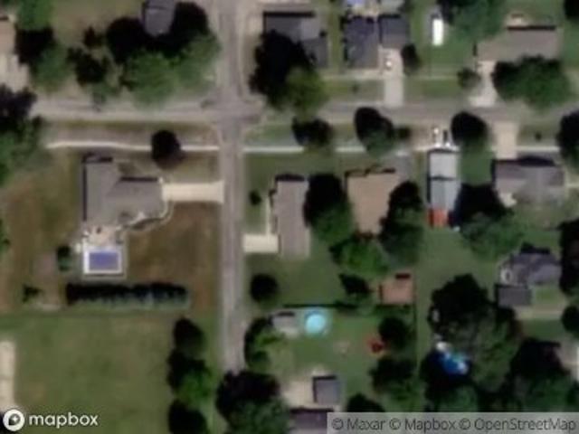Property for sale in Buffalo, Illinois
