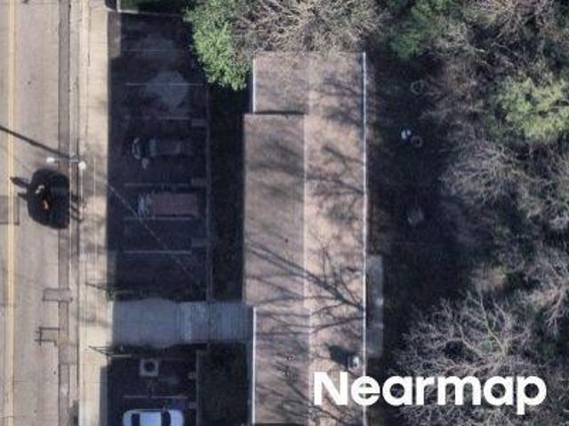 Commercial for sale in Roselawn, Ohio