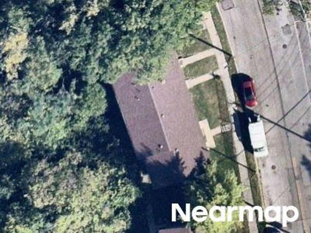 Commercial for sale in Roselawn, Ohio