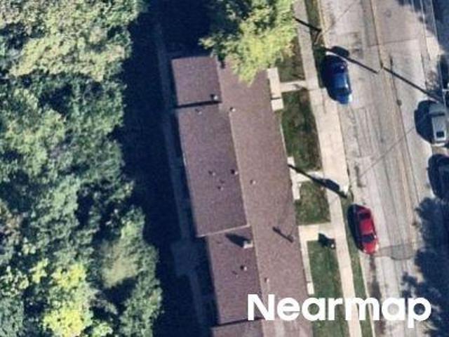 Commercial for sale in Roselawn, Ohio