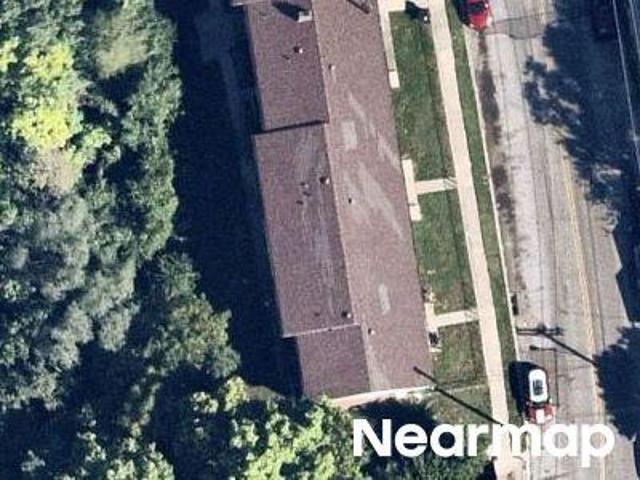 Commercial for sale in Roselawn, Ohio
