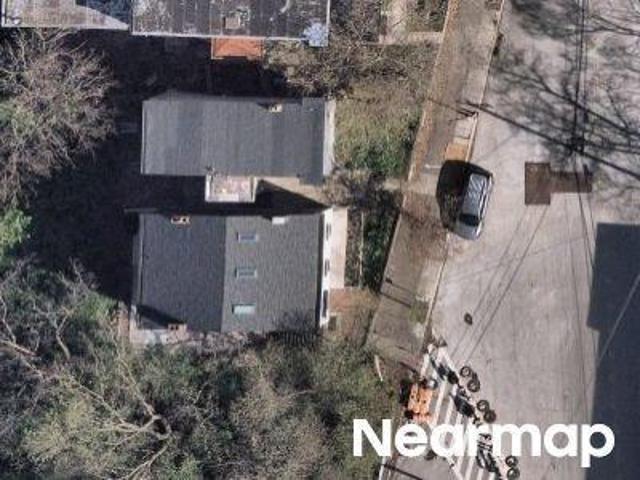 House for sale in Roselawn, Ohio