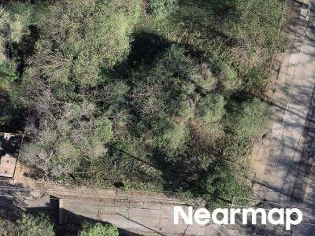 Property for sale in Roselawn, Ohio