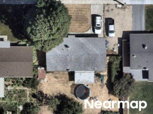 House for sale in Boise, Idaho