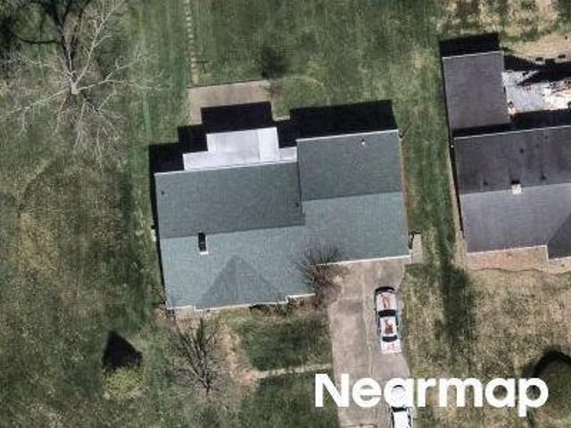 House for sale in Strabane, Pennsylvania