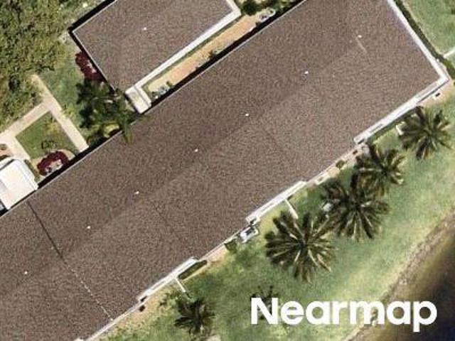 Property for sale in Tamarac, Florida