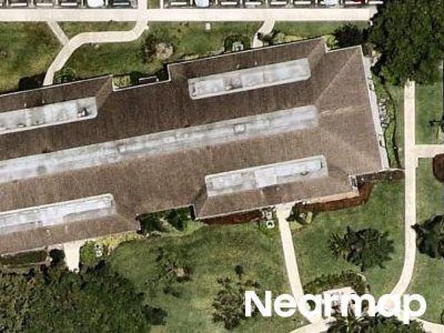 Condo for sale in Tamarac, Broward County
