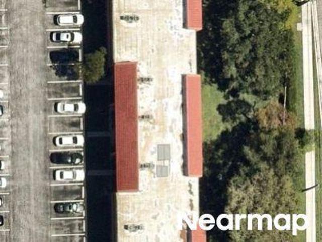Condo for sale in Tamarac, Florida