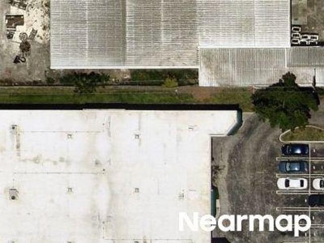 Commercial for sale in Pompano Beach, Florida
