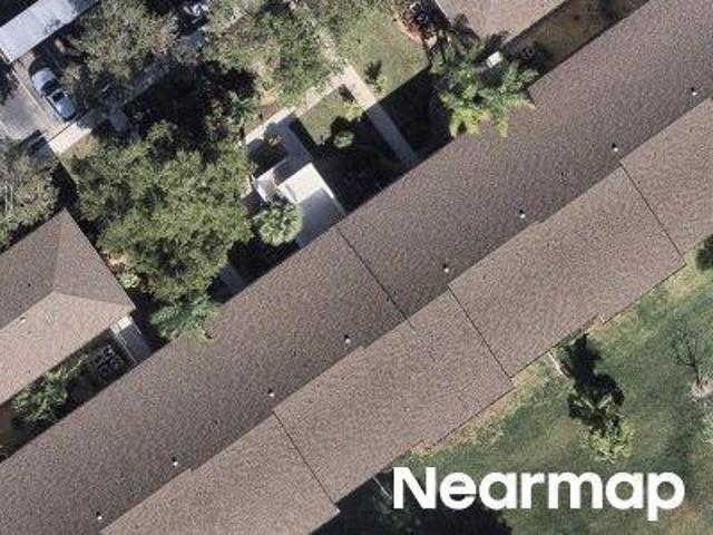 Condo for sale in Tamarac, Florida
