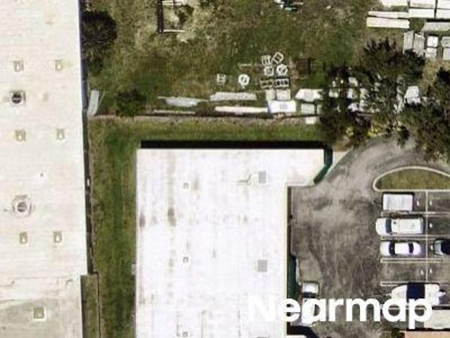 Property for sale in Pompano Beach, Florida