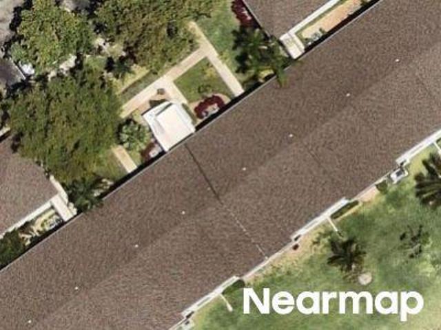 Condo for sale in Tamarac, Florida