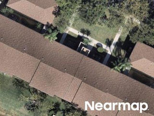 Condo for sale in Tamarac, Florida