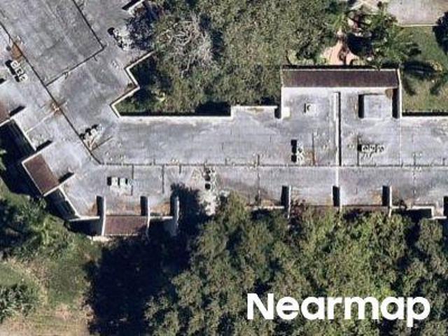 Condo for sale in Tamarac, Florida