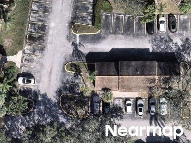 Property for sale in Pompano Beach, Florida